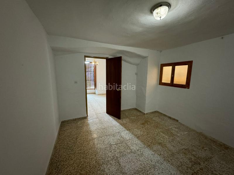 Foto 1f81eb7a-3f74-4c4c-b241-865c7561ed47. Casale in Rute