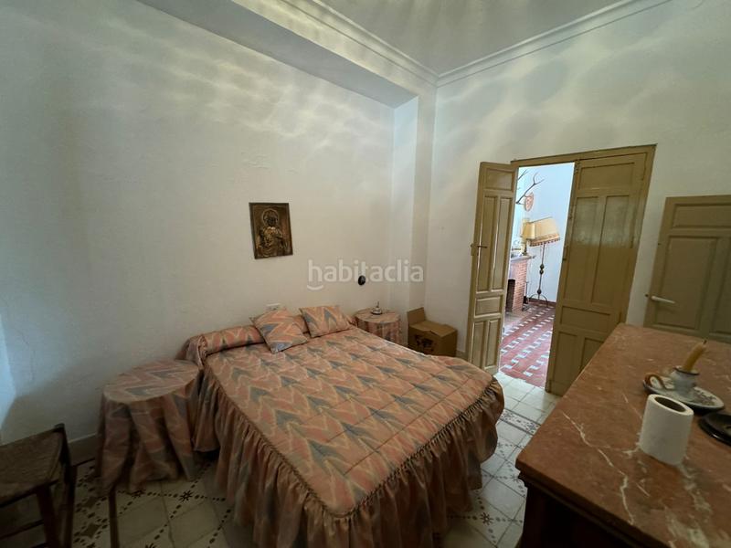 Foto 2a6325ee-a95c-4a37-aabd-01cb17741025. Casale in Rute