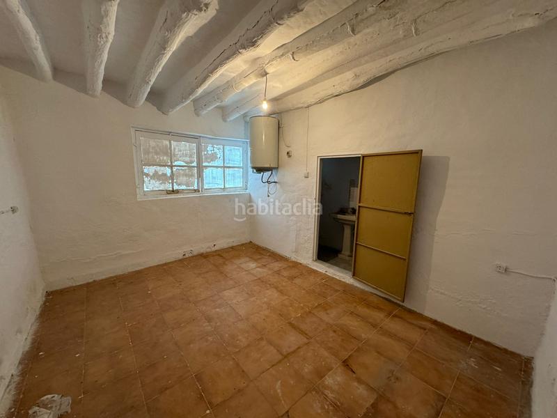 Foto 36015fdf-2dc5-479b-8e02-625a004034f7. Casale in Rute