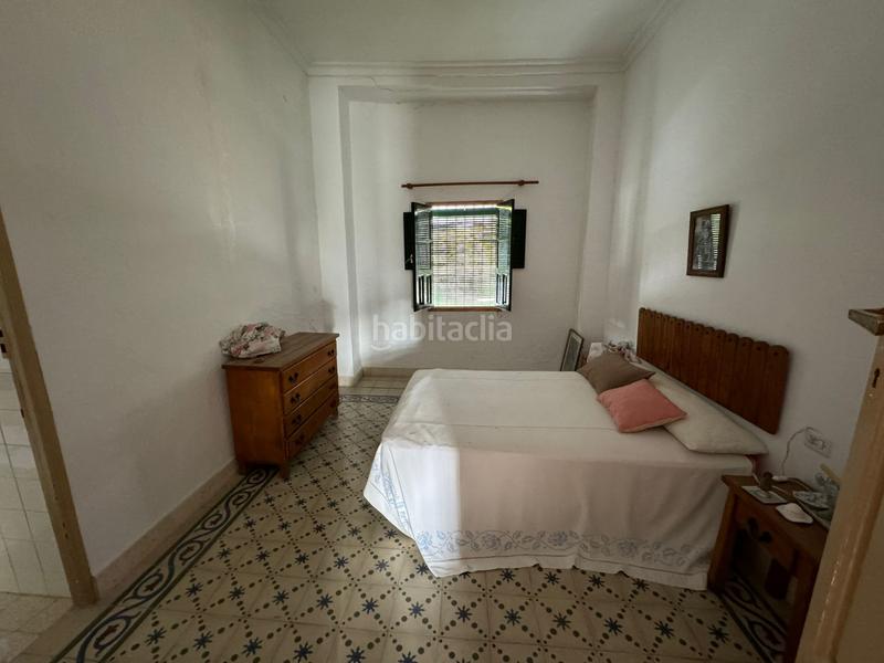 Foto 42a1327c-39f0-4f31-9208-abd95f16a48b. Casale in Rute