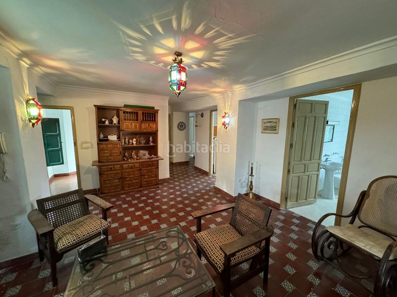 Foto 43649ad9-8cd5-4d5a-bf5c-052fbdcd9d76. Casale in Rute