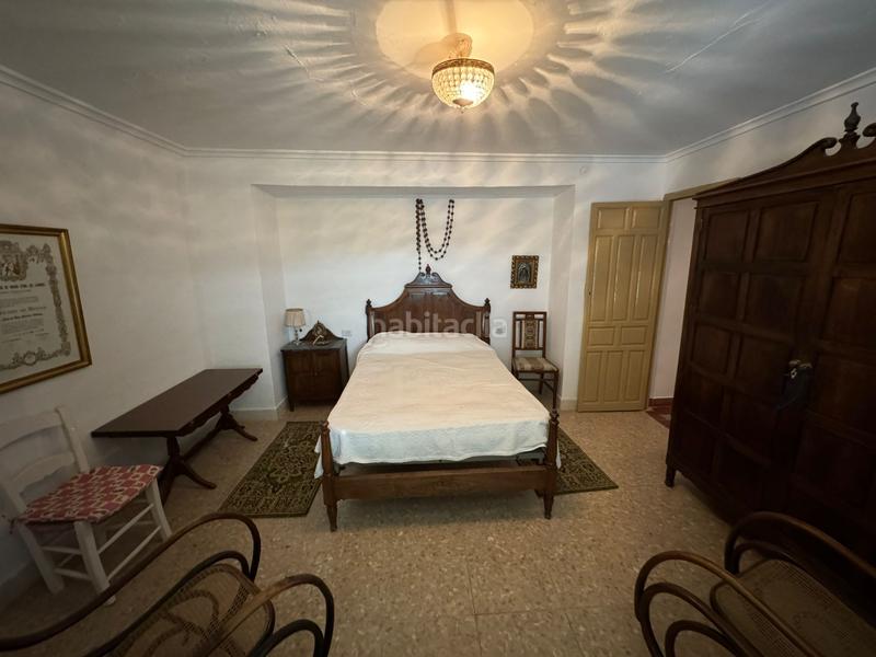 Foto 43e7ac63-8ba7-4254-b725-ba489571c895. Casale in Rute