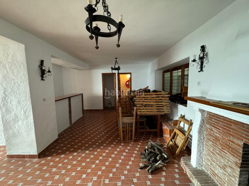 Foto 4d1b66fe-aea1-4df7-b0a2-665610604028. Casale in Rute