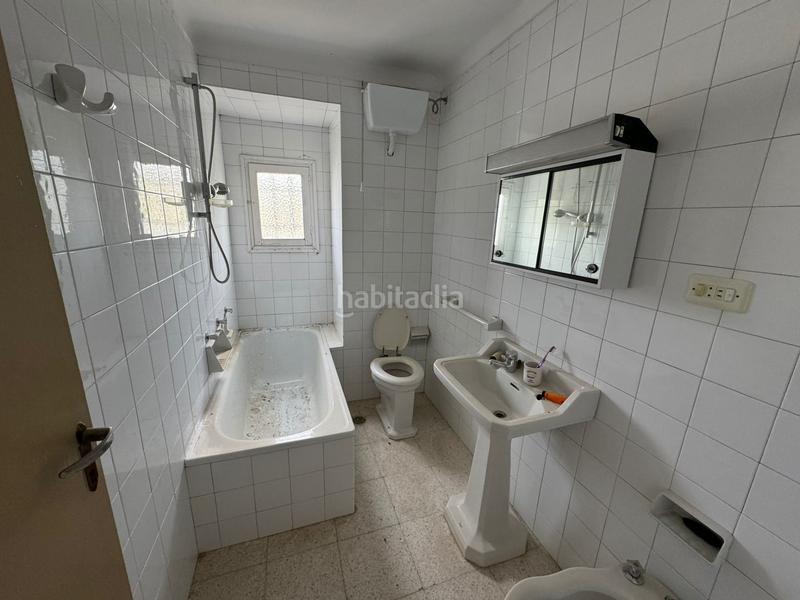 Foto 5220511d-c56d-4fc2-a86a-48a26625eccb. Casale in Rute