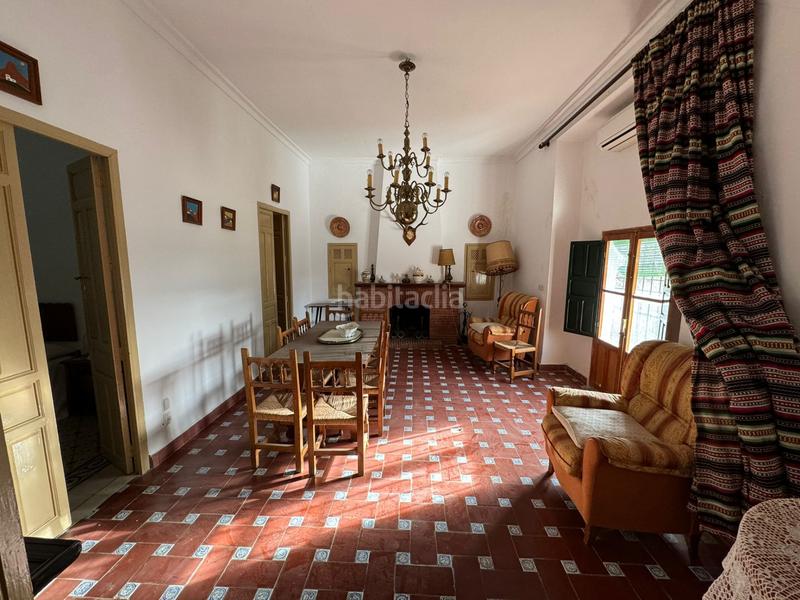 Foto 5f7a606f-e510-4e3d-ac0f-37857ad293ee. Casale in Rute