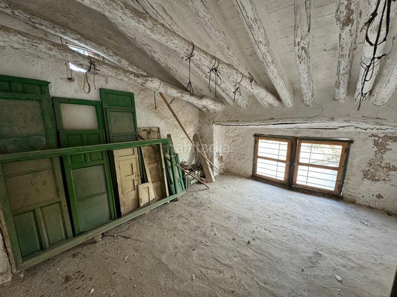 Foto 5ff928bb-1fc0-45d1-8271-bf30c755ae17. Casale in Rute