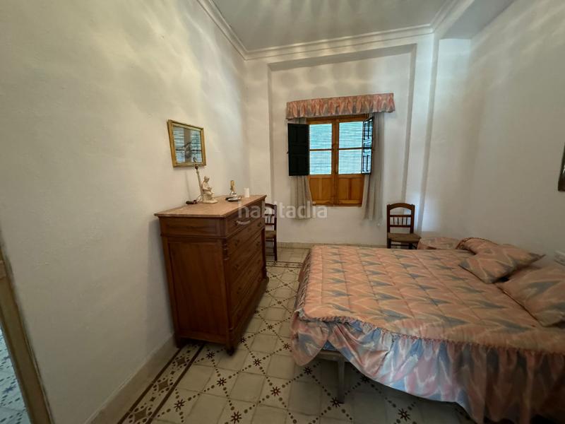 Foto 7f1e2373-5b07-498a-b651-cf5ae925b562. Casale in Rute