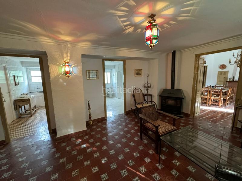 Foto 8df7560a-400f-4ccb-a15a-5217da33b271. Casale in Rute