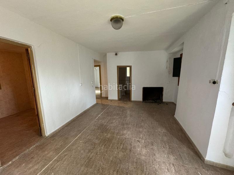 Foto 8f05cdd8-62ab-4032-9dc2-f82b54b1d81d. Casale in Rute