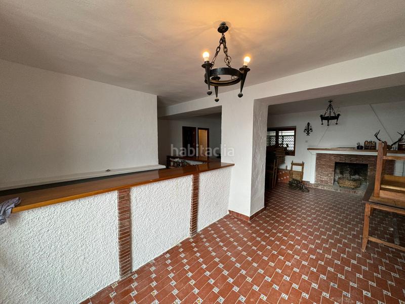 Foto 9261b3a1-db19-47e3-9caa-aef3f8098a06. Casale in Rute