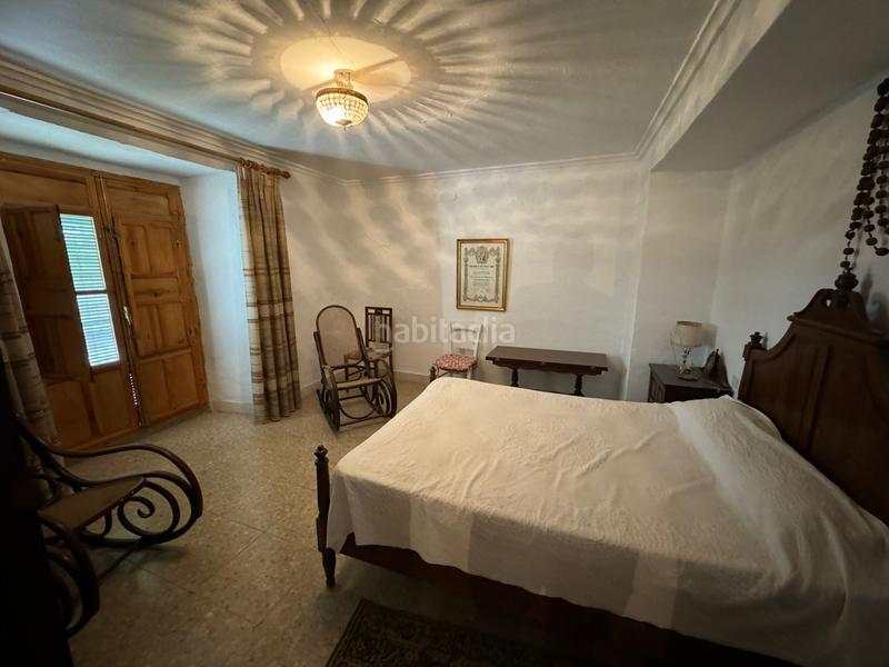 Foto c3cf58ac-8182-47a8-b61d-e73a5f2476b9. Casale in Rute