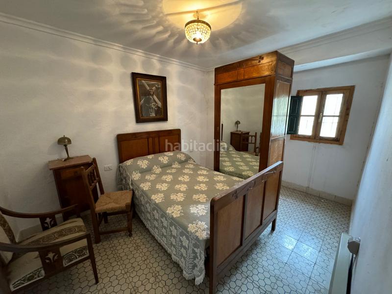 Foto c7ac3a36-3bb3-4e48-852d-cc566fb0a190. Casale in Rute