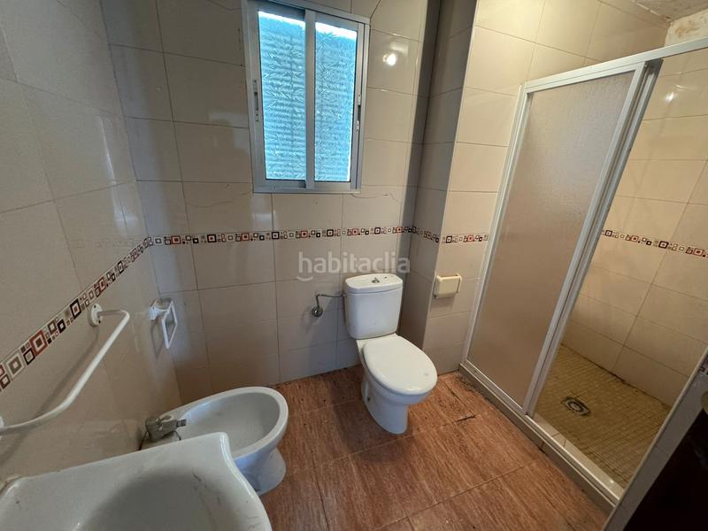 Foto c9310d51-2c05-49fa-86a6-60021679f2db. Casale in Rute