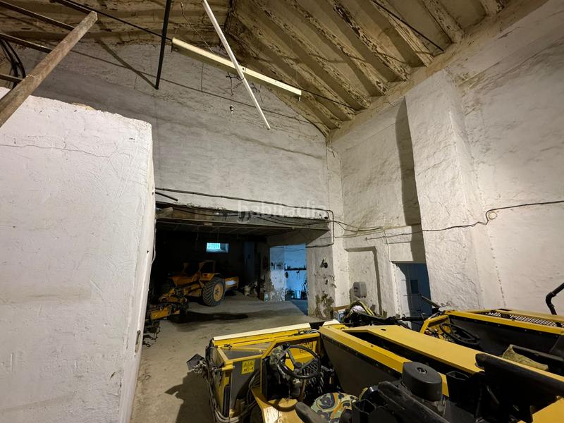 Foto f4f877a6-6c2d-476c-831a-92798cec219e. Casale in Rute