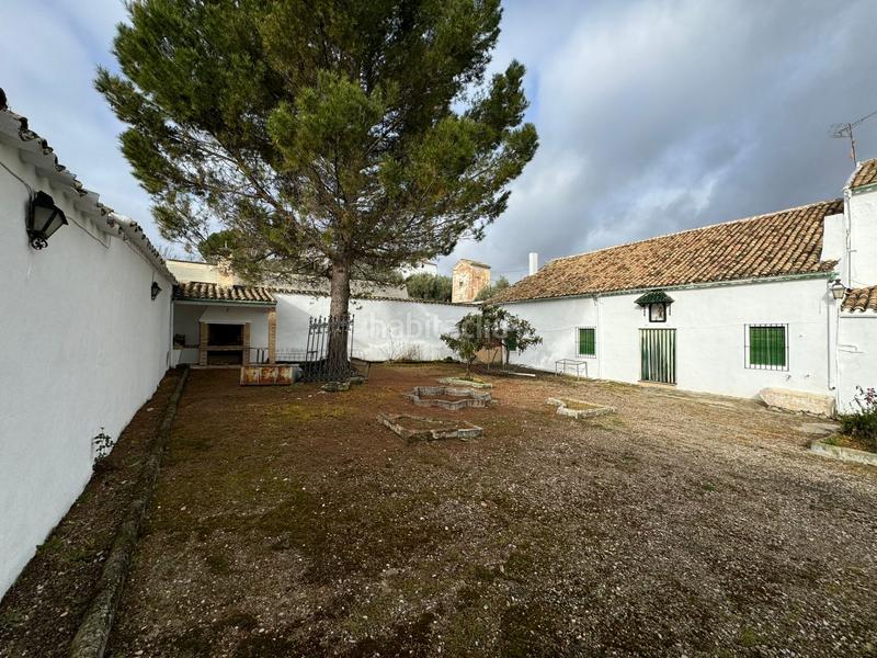 Foto fb3fc1db-765e-4066-b349-8c47613ae76f. Casale in Rute