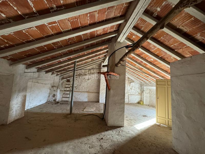 Foto fcb39820-868a-4ed9-8e7c-b20da2c7227d. Casale in Rute