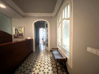 Büro in Carrer de Girona 150