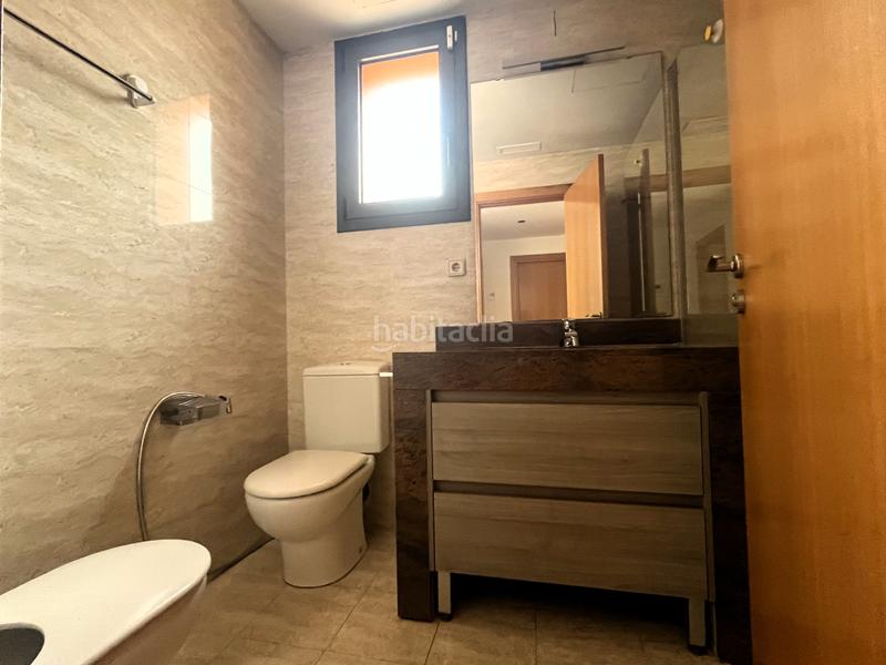 Foto 037800d7-9780-4955-a8ea-64be1b746bcd. Semi detached house with heating parking pool in les botigues de Sitges Sitges