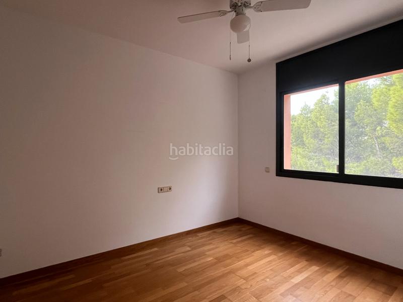 Foto 04ff80fd-3777-4f1a-9320-462899d9eeac. Semi detached house with heating parking pool in les botigues de Sitges Sitges