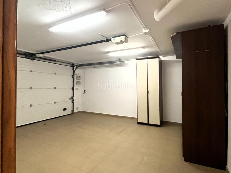 Foto 064c7538-a817-4971-ae59-4af1ce69183c. Semi detached house with heating parking pool in les botigues de Sitges Sitges