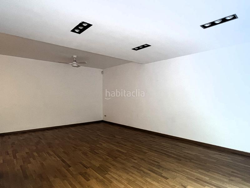 Foto 524af390-1e69-4982-a40e-27cdb2f7a01d. Semi detached house with heating parking pool in les botigues de Sitges Sitges