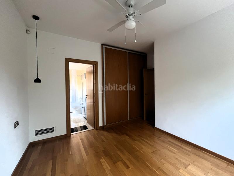 Foto 56d355f5-2660-4e91-ab38-6f763ed2e89e. Semi detached house with heating parking pool in les botigues de Sitges Sitges