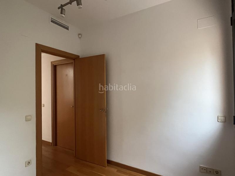 Foto 58f0421d-06e3-49a2-be86-169b8f5734bf. Semi detached house with heating parking pool in les botigues de Sitges Sitges