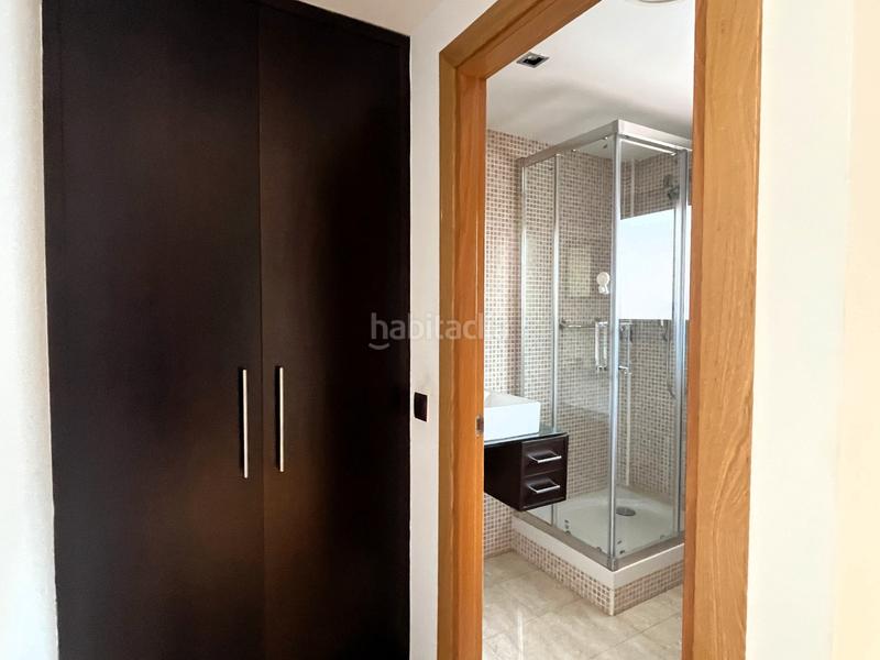 Foto 5c789363-c584-4760-bcdf-ed59510e34ae. Semi detached house with heating parking pool in les botigues de Sitges Sitges