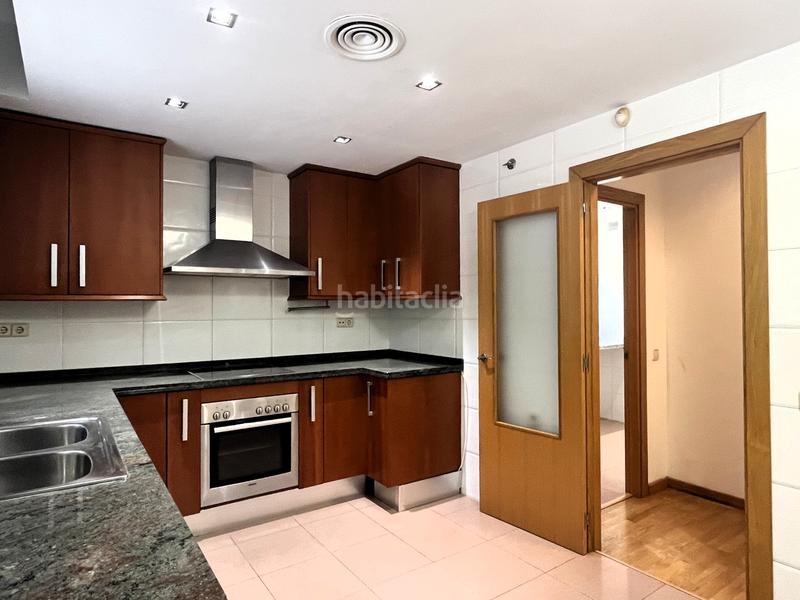 Foto 6a58a3e8-ab26-4978-b1e1-774cb347ef83. Semi detached house with heating parking pool in les botigues de Sitges Sitges