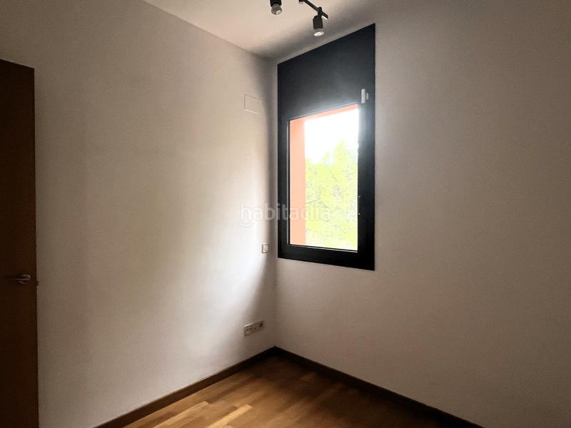 Foto 7eae909d-de80-45ba-b23b-7f74690835e5. Semi detached house with heating parking pool in les botigues de Sitges Sitges