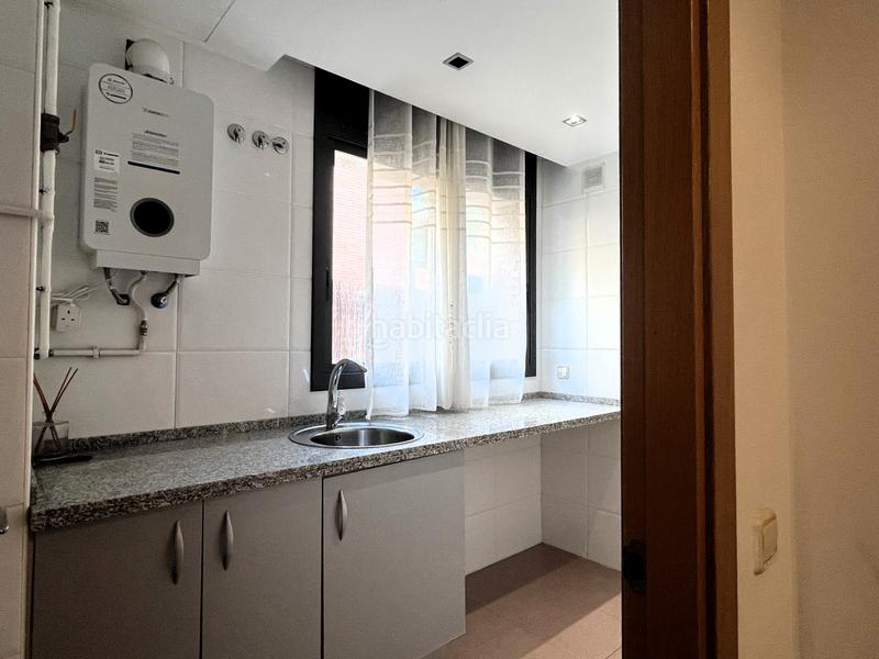 Foto a71f0310-fee8-4ea0-9db2-dc6736e70f83. Semi detached house with heating parking pool in les botigues de Sitges Sitges