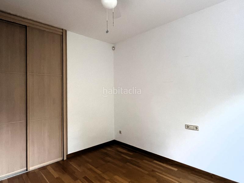 Foto aa8b9419-c357-4e98-af68-31695d6b1c1f. Semi detached house with heating parking pool in les botigues de Sitges Sitges