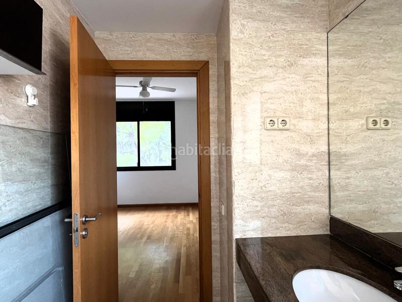 Foto ac5234a1-9299-4c89-b3ec-6f28b4027748. Semi detached house with heating parking pool in les botigues de Sitges Sitges