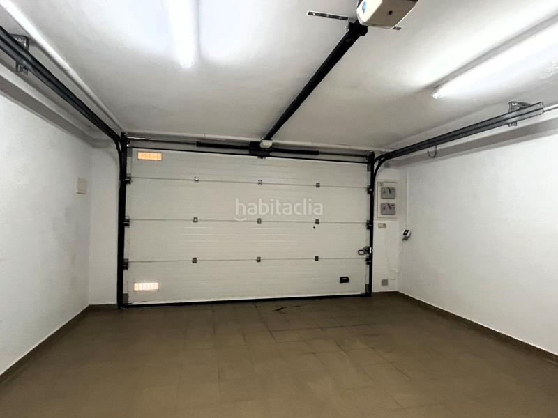 Foto cdf40c97-39cc-4c48-a5e7-19843c9f6636. Semi detached house with heating parking pool in les botigues de Sitges Sitges