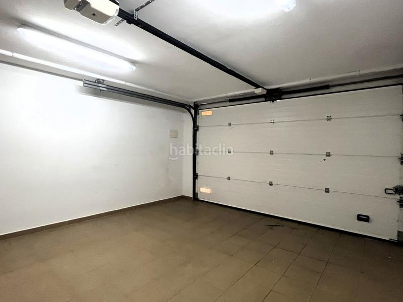 Foto d17f2bea-d8f6-47be-9702-919d256ed923. Semi detached house with heating parking pool in les botigues de Sitges Sitges