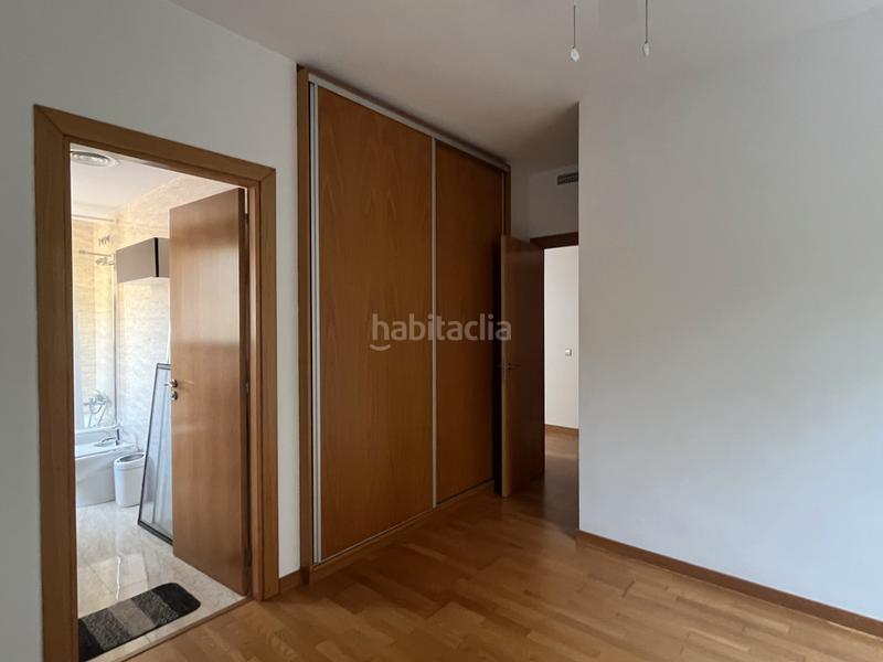 Foto d1d58fcf-77fb-4a1d-aa27-fd38dbbb6897. Semi detached house with heating parking pool in les botigues de Sitges Sitges