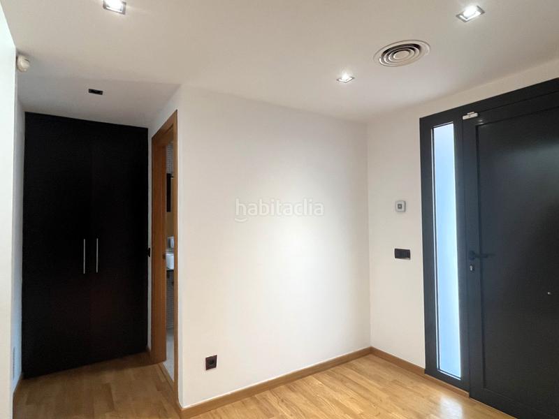 Foto daddb3d7-ce4f-4618-87b8-9f1cafdfe7bd. Semi detached house with heating parking pool in les botigues de Sitges Sitges