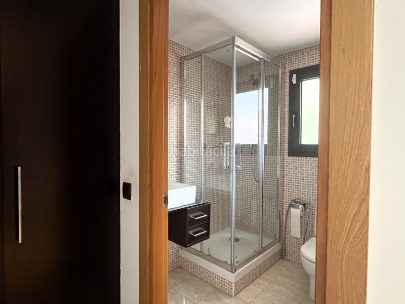 Foto e216de55-19a5-4687-b745-0740bcfc99c0. Semi detached house with heating parking pool in les botigues de Sitges Sitges