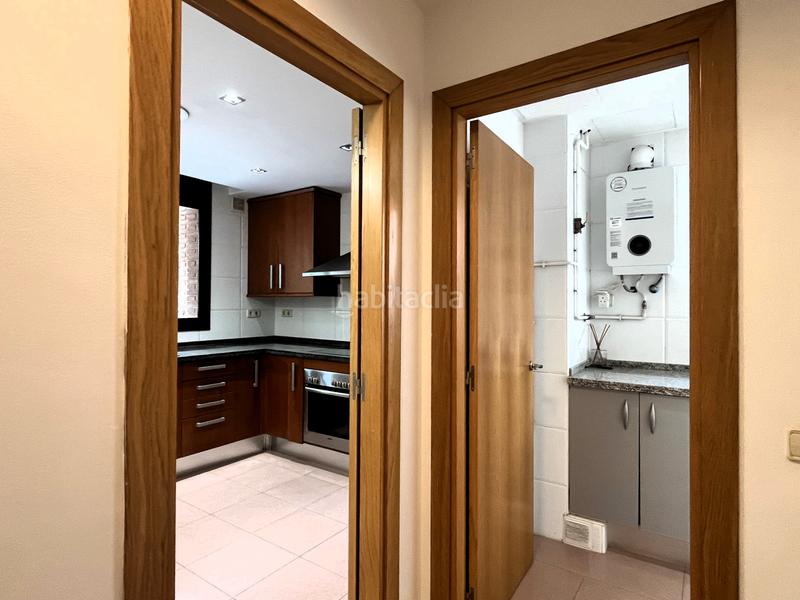 Foto e5df7c2f-7e67-4674-abf6-8fecdc4b5e81. Semi detached house with heating parking pool in les botigues de Sitges Sitges