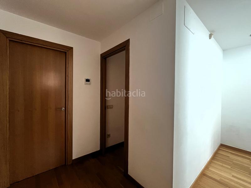 Foto e82c959d-3407-4aaa-9f57-331f37973a6f. Semi detached house with heating parking pool in les botigues de Sitges Sitges