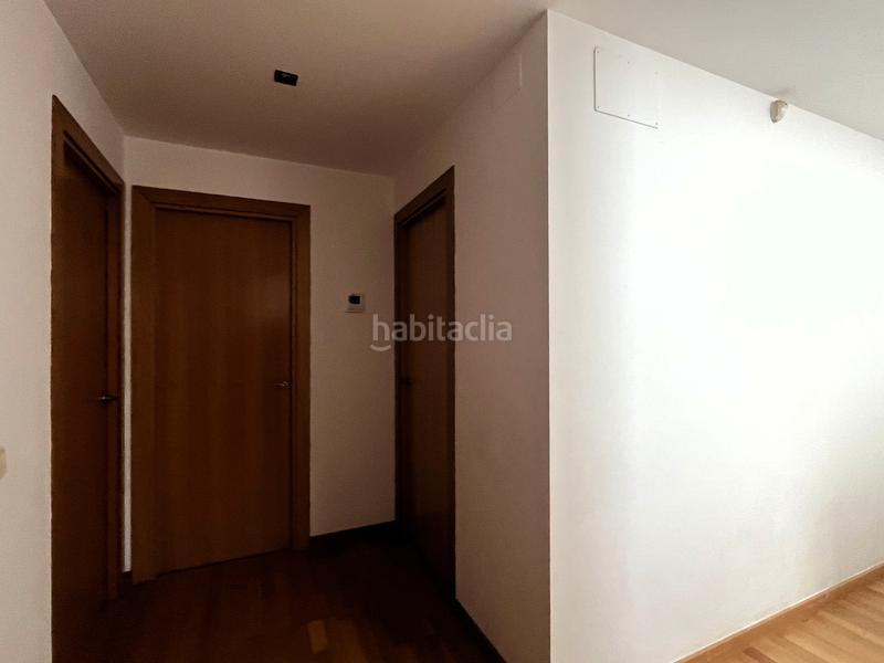 Foto ed543007-6144-401a-ba27-524f5870cfca. Semi detached house with heating parking pool in les botigues de Sitges Sitges