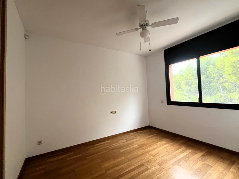 Foto f5e34640-dc11-4817-92be-0f2248394c4d. Semi detached house with heating parking pool in les botigues de Sitges Sitges