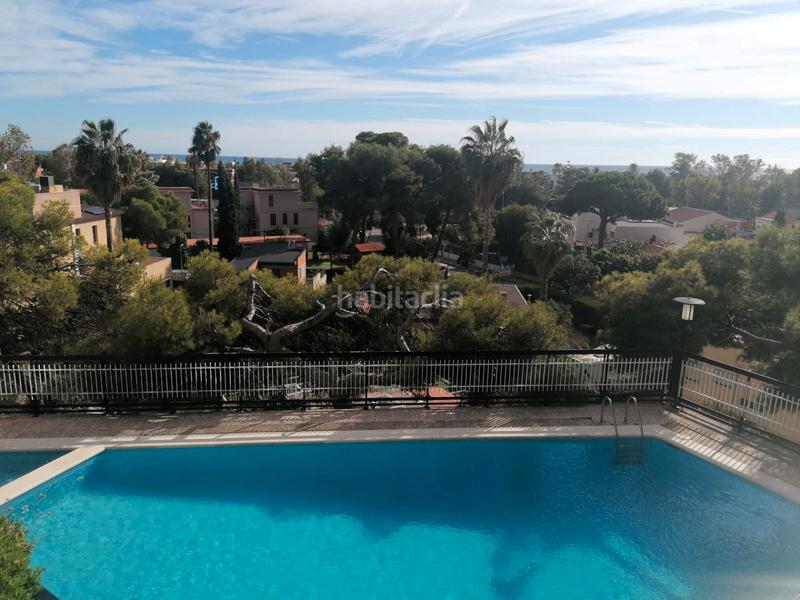 Foto 89d465d9-c4ca-4720-a5bb-82f6251164c0. Location appartement avec chauffage piscine dans Bellamar Castelldefels