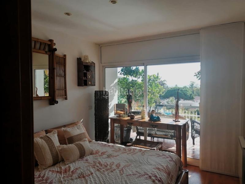 Foto 9db47b3d-5123-4a62-b22f-bd9a9315d569. Location appartement avec chauffage piscine dans Bellamar Castelldefels