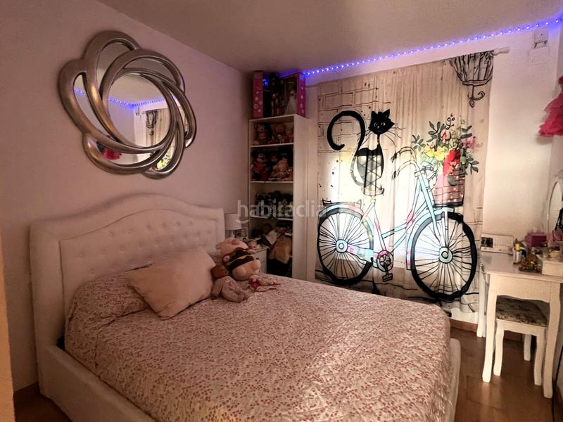 Foto a0b6d409-f5b5-4ca5-820d-22eaae3d86b0. Location appartement avec chauffage piscine dans Bellamar Castelldefels