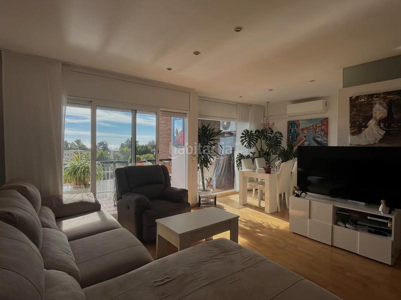 Foto c6bcac4f-470b-44b7-a75b-b398962c04f0. Location appartement avec chauffage piscine dans Bellamar Castelldefels