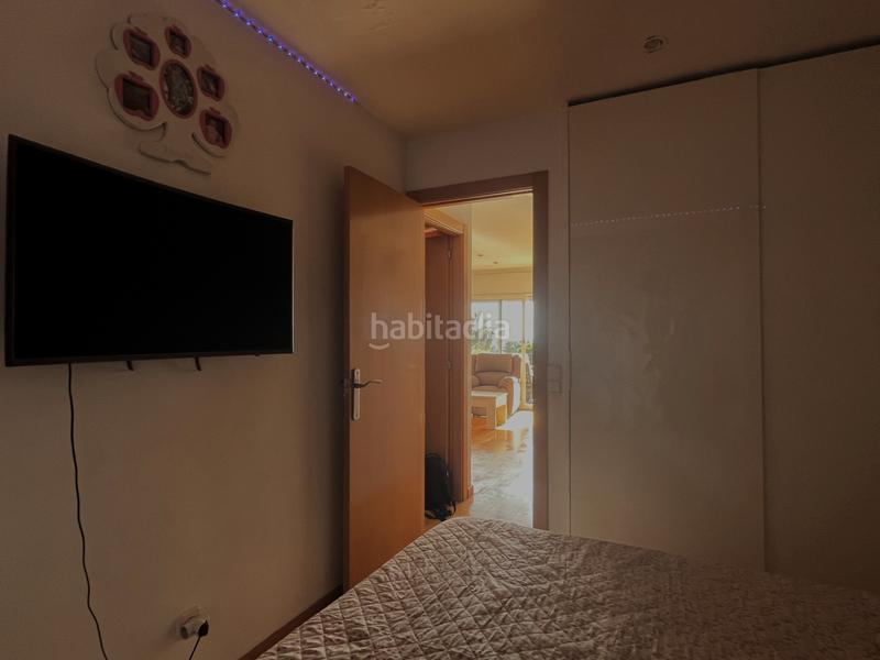 Foto 63e1440c-2c61-4922-8f81-ff3adb313bf5. Rent flat with heating pool in Bellamar Castelldefels