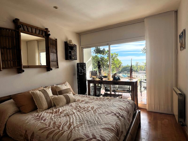 Foto 78aaa391-1bcc-45df-943f-082025471889. Rent flat with heating pool in Bellamar Castelldefels