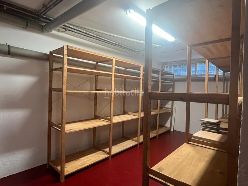 Foto 0d312962-3dc9-4000-ab34-161a69b7295d. Casa aparellada a carrer 19 5 a La Pineda Castelldefels