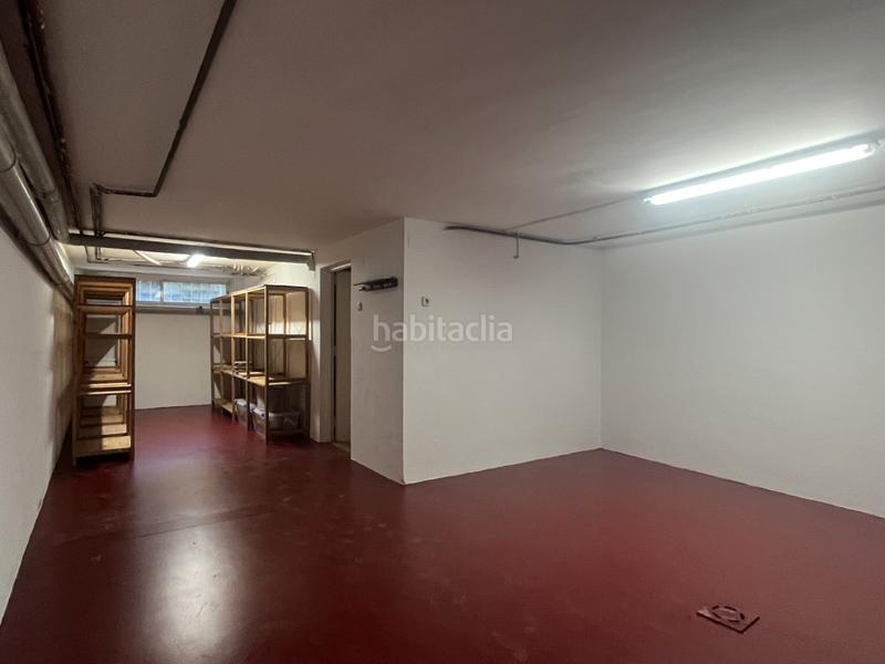 Foto 3cd0da4f-3ee4-4b74-b79f-95a7442f1679. Casa aparellada a carrer 19 5 a La Pineda Castelldefels